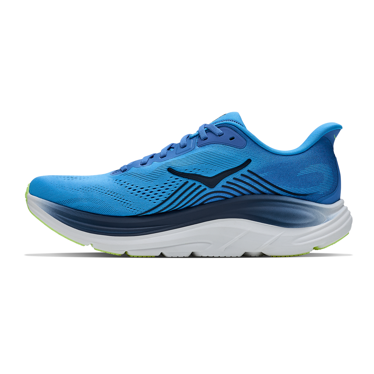 Hoka Clifton 11