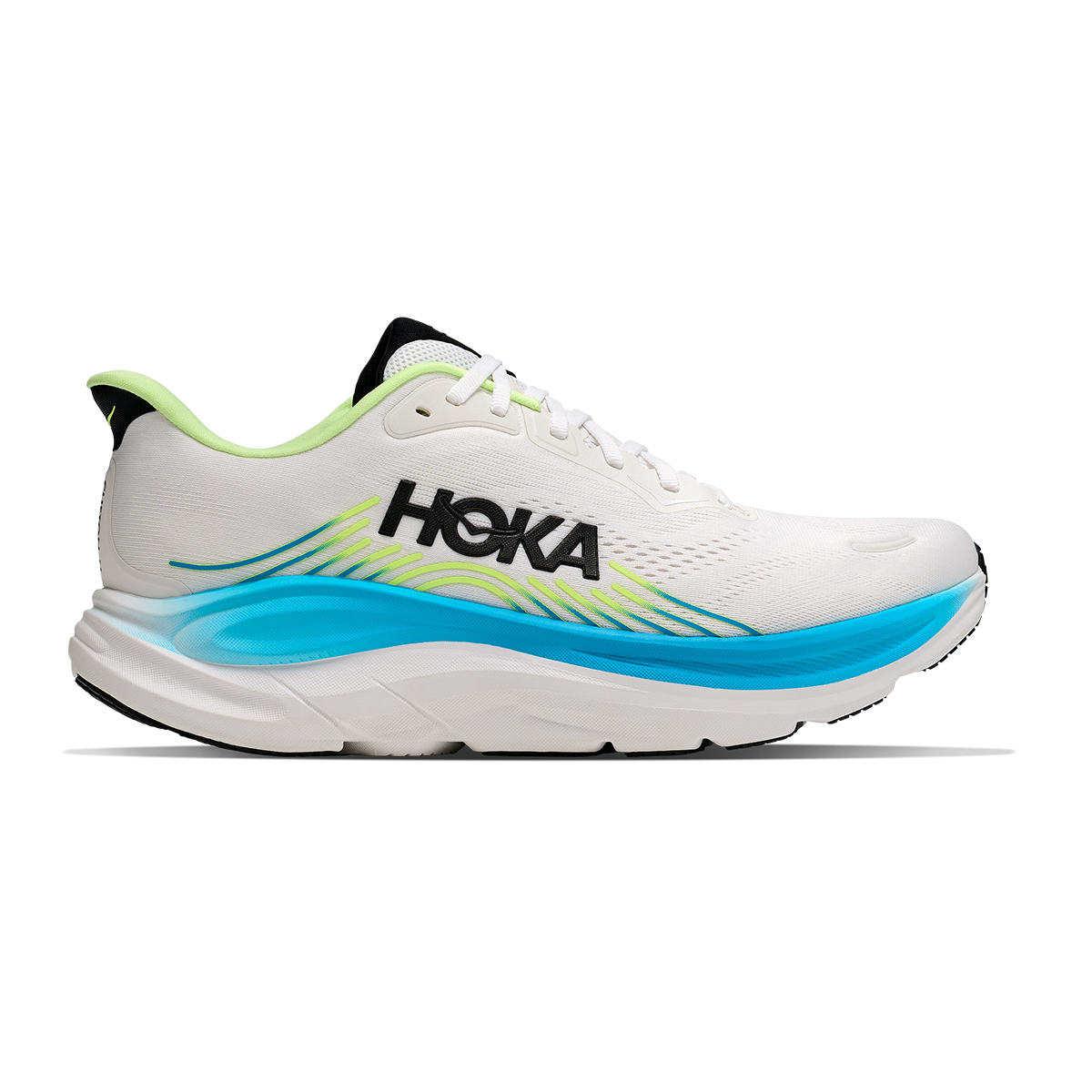 Hoka Clifton 11