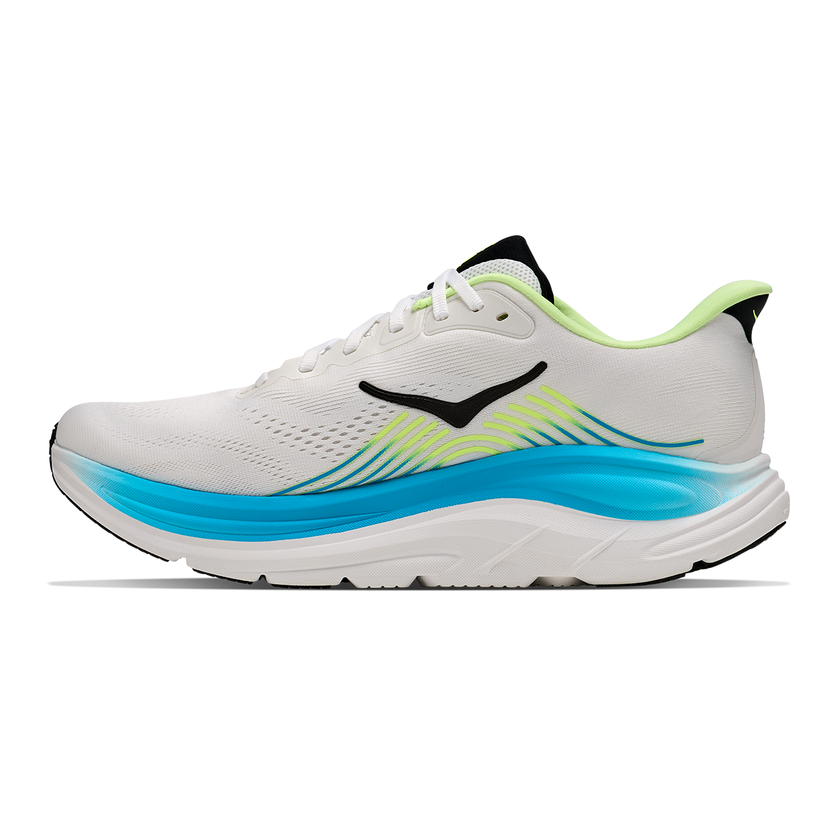 Hoka Clifton 11