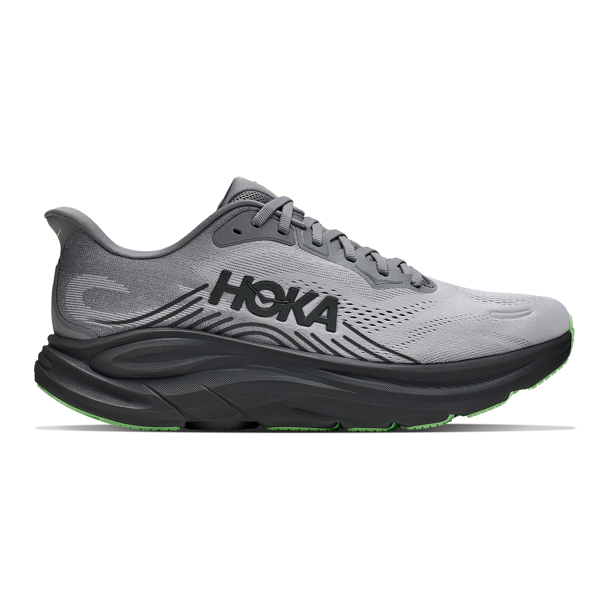 Hoka Clifton 11