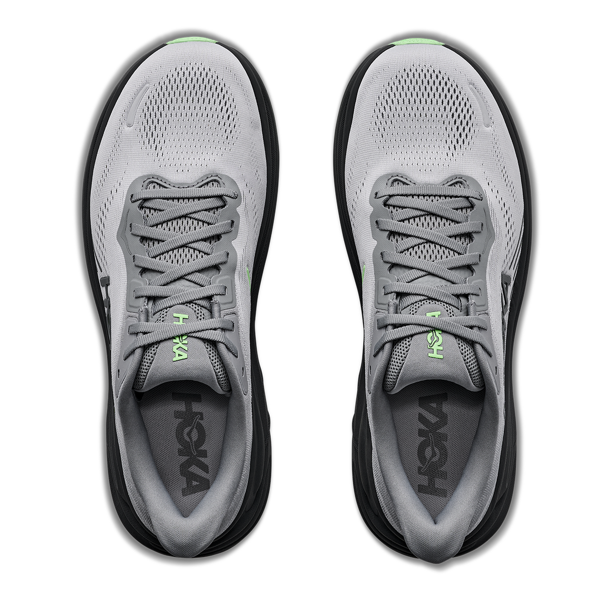 Hoka Clifton 11