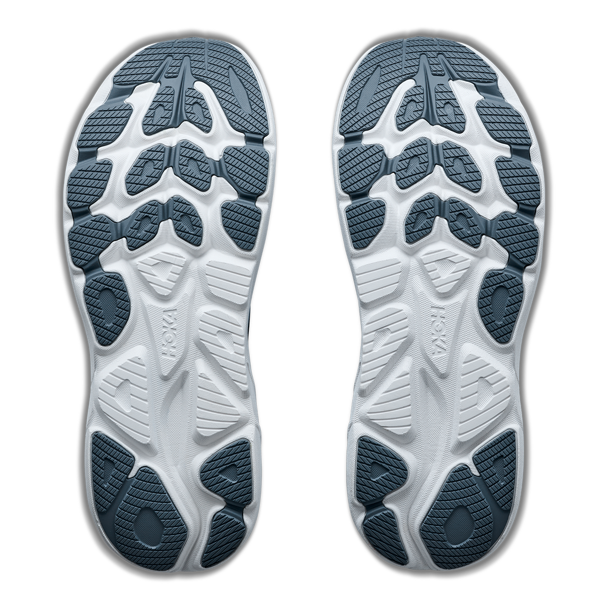 Hoka Clifton 11