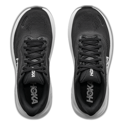 Hoka Clifton 11