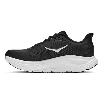 Hoka Clifton 11