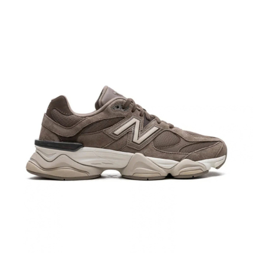 NB 9060 МUSHRООМ ВRОWN