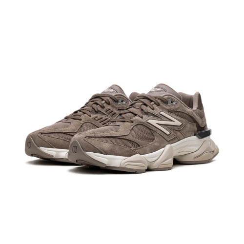 NB 9060 МUSHRООМ ВRОWN