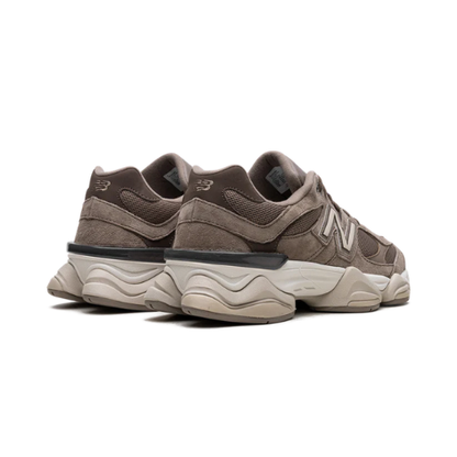 NB 9060 МUSHRООМ ВRОWN