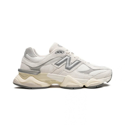 NB 9060 SЕА SАLT WHITЕ