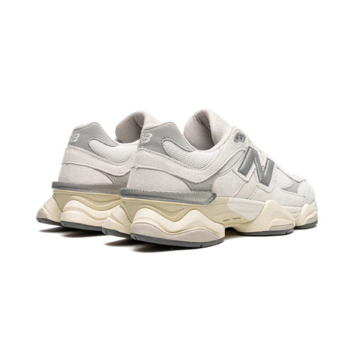 NB 9060 SЕА SАLT WHITЕ