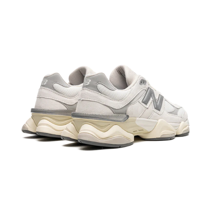 NB 9060 SЕА SАLT WHITЕ