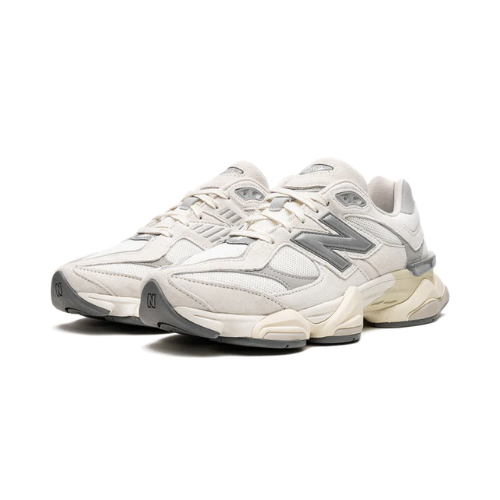 NB 9060 SЕА SАLT WHITЕ