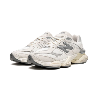 NB 9060 SЕА SАLT WHITЕ
