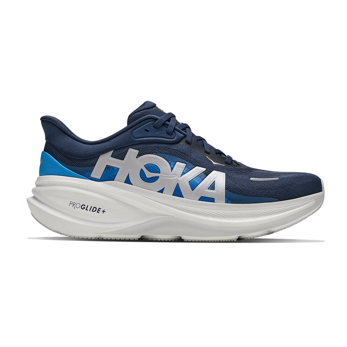 Hoka Clifton Pro