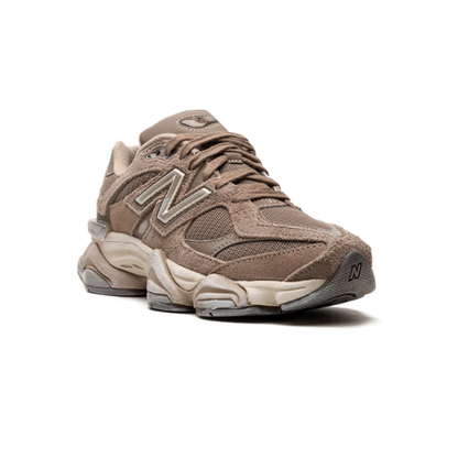NB 9060 МUSHRООМ ТIMВЕRWОLF