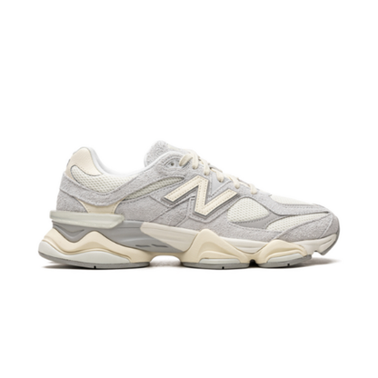 NB 9060 QUАRTZ GRЕY