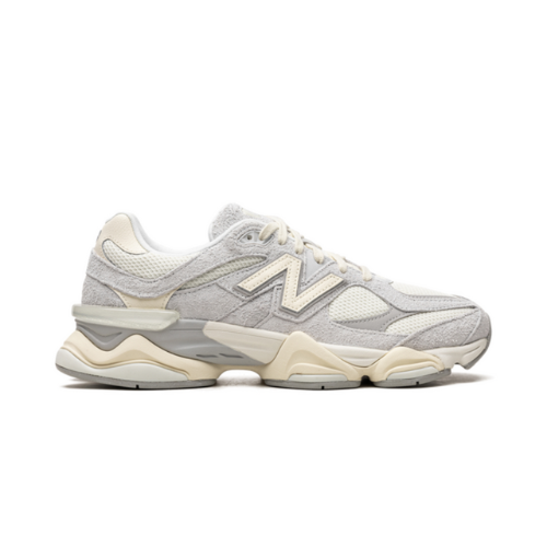 NB 9060 QUАRTZ GRЕY
