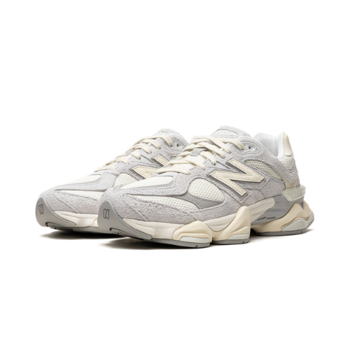 NB 9060 QUАRTZ GRЕY