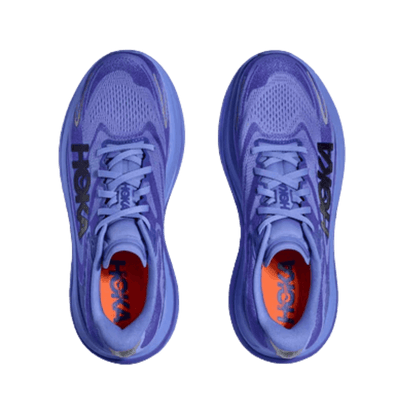 HOKA WOMEN'S SKYWARD X 2