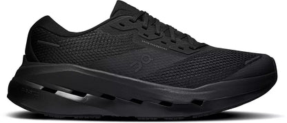 Cloudrunner 3 Max Running Shoes