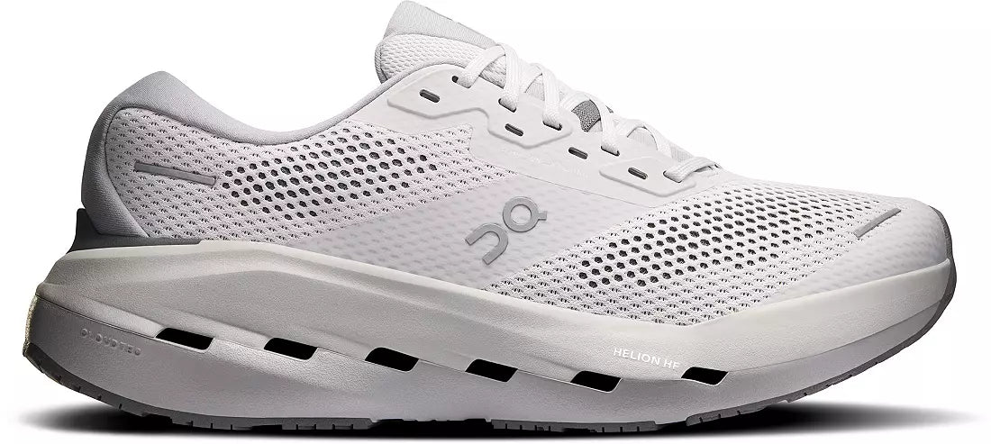 Cloudrunner 3 Max Running Shoes