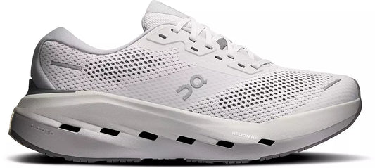 Cloudrunner 3 Max Running Shoes
