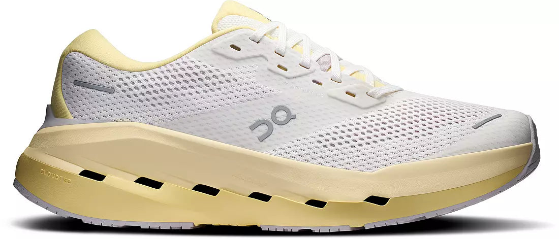 Cloudrunner 3 Max Running Shoes