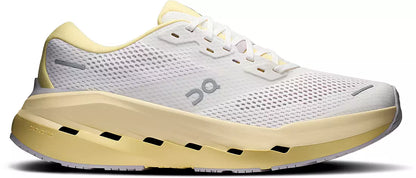 Cloudrunner 3 Max Running Shoes