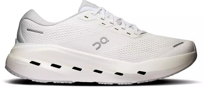 Cloudrunner 3 Max Running Shoes