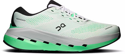 Cloudrunner 3 Max Running Shoes