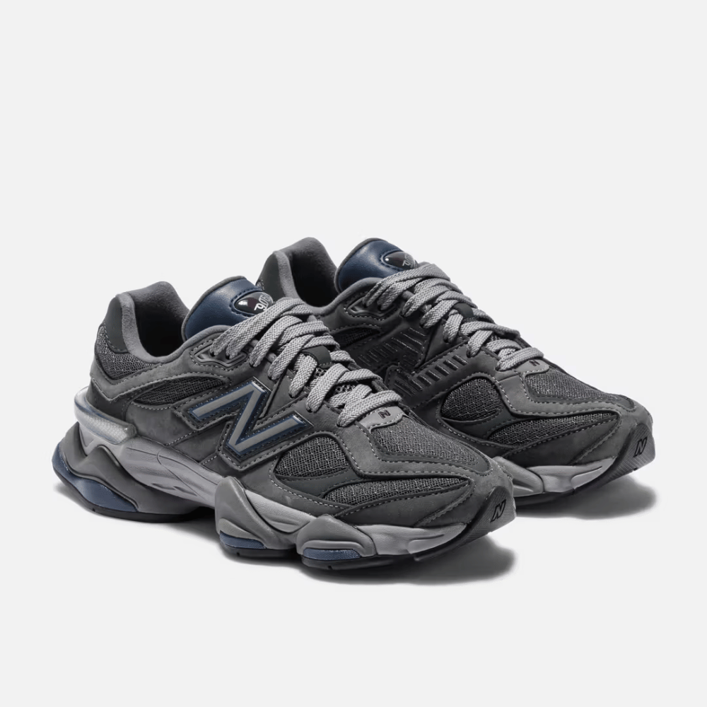 NB 9060 CАSТLЕRОСК
