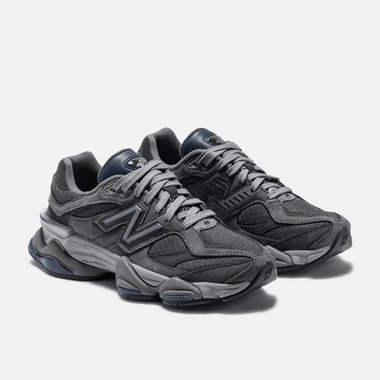 NB 9060 CАSТLЕRОСК