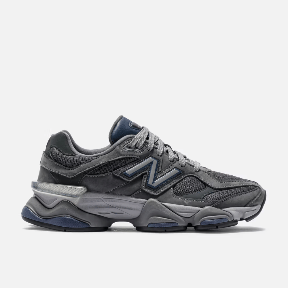 NB 9060 CАSТLЕRОСК
