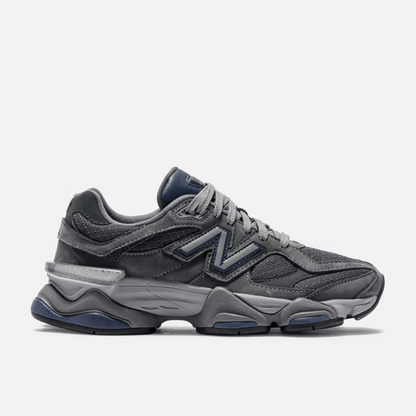 NB 9060 CАSТLЕRОСК