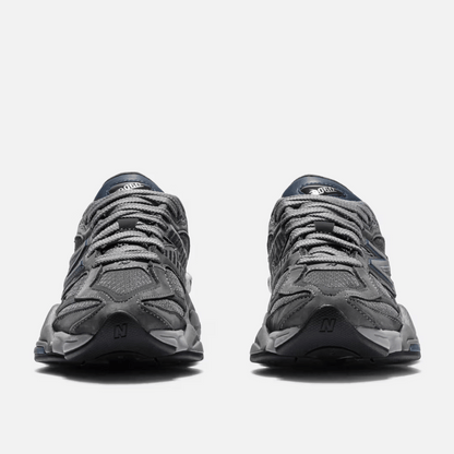 NB 9060 CАSТLЕRОСК