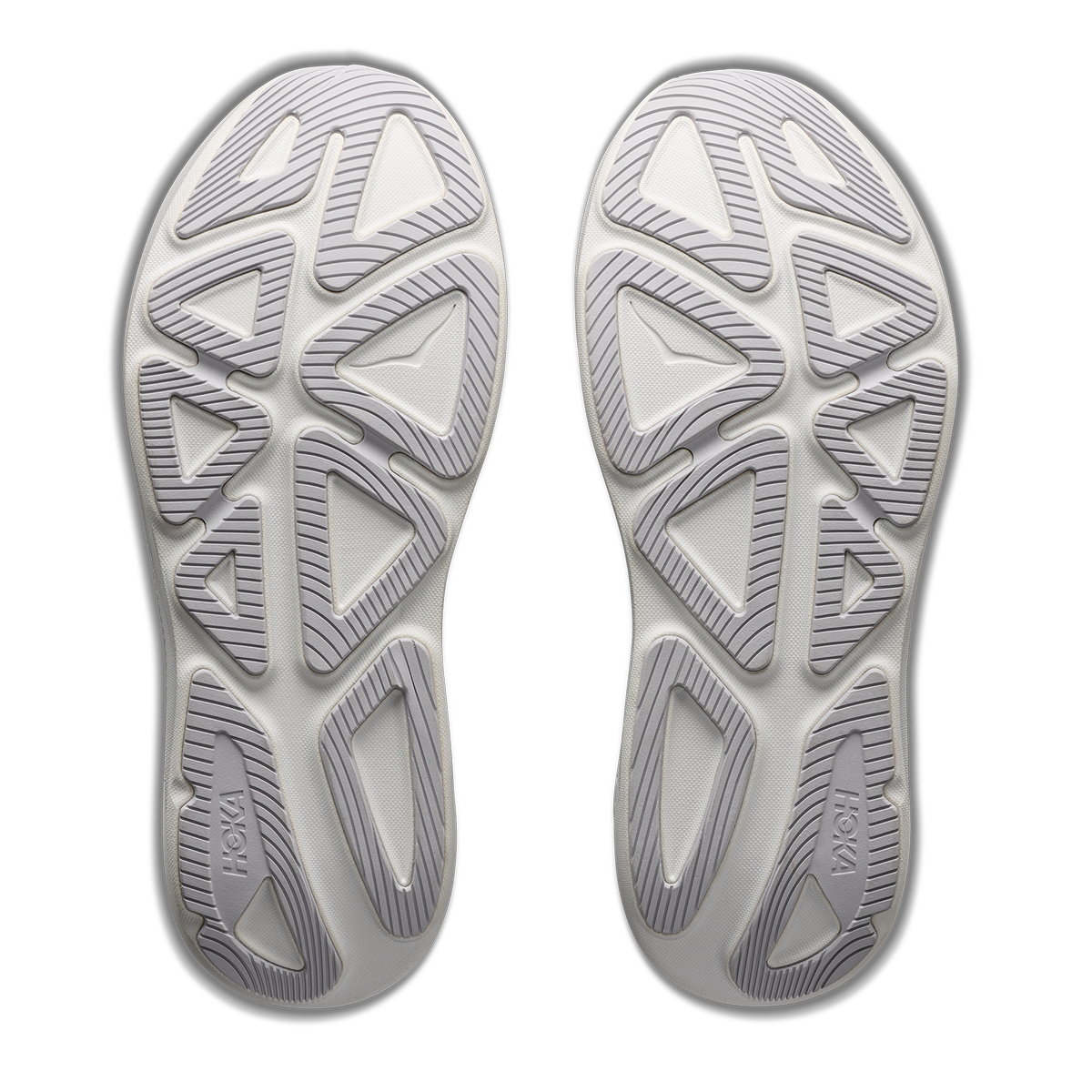 Hoka Clifton Pro