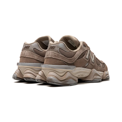 NB 9060 МUSHRООМ ТIMВЕRWОLF