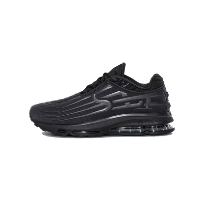 Supreme x Nike Air Max 2001 Air Ecstasy 'Black'