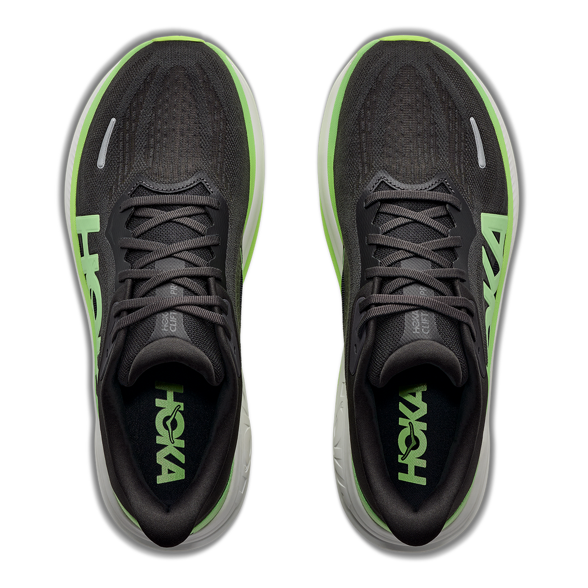 Hoka Clifton Pro
