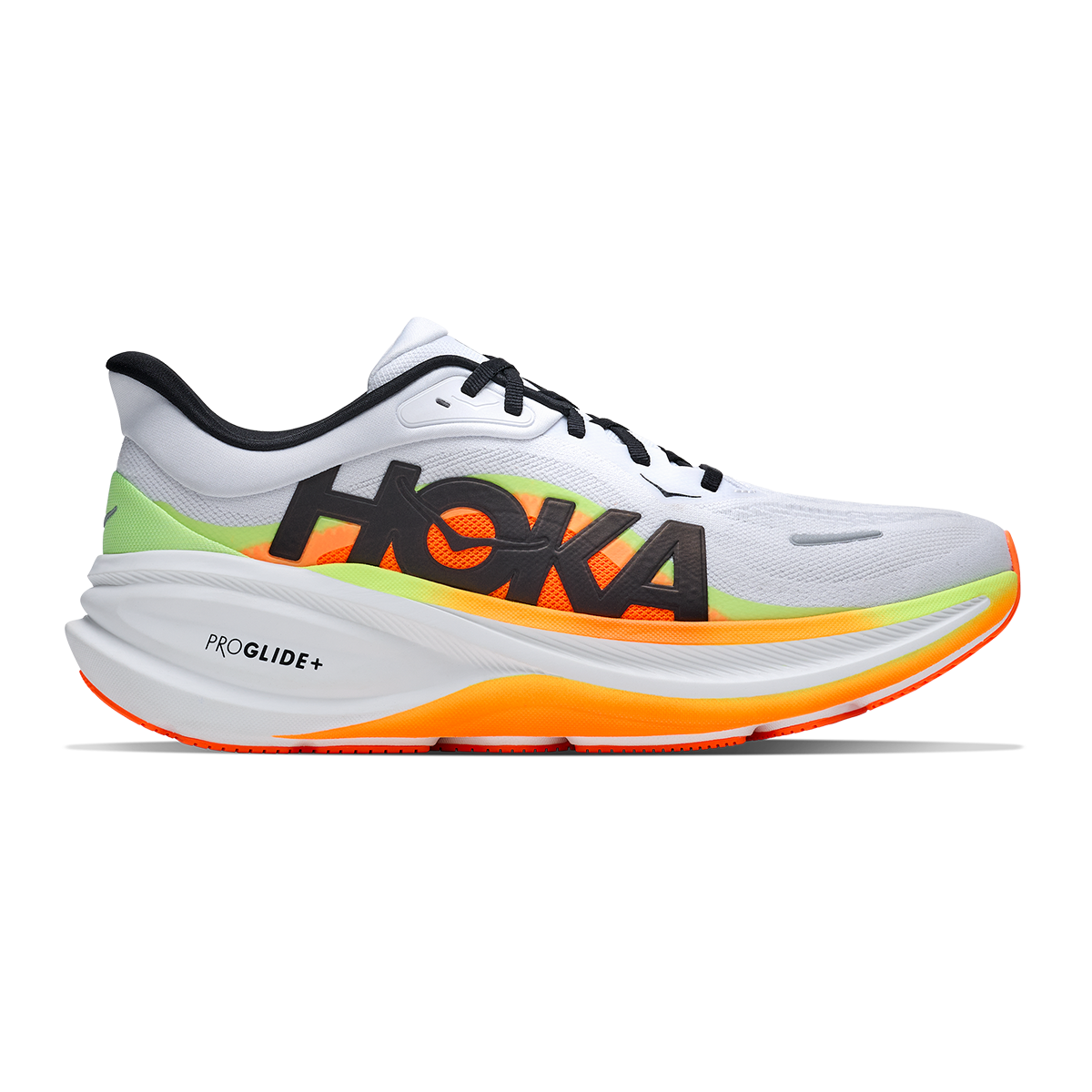 Hoka Clifton Pro