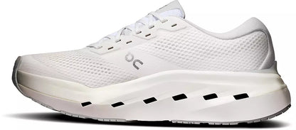 Cloudrunner 3 Max Running Shoes