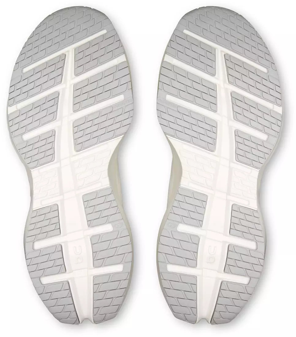 Cloudrunner 3 Max Running Shoes