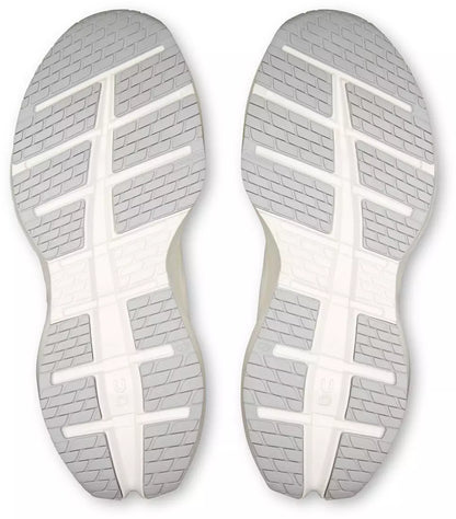 Cloudrunner 3 Max Running Shoes