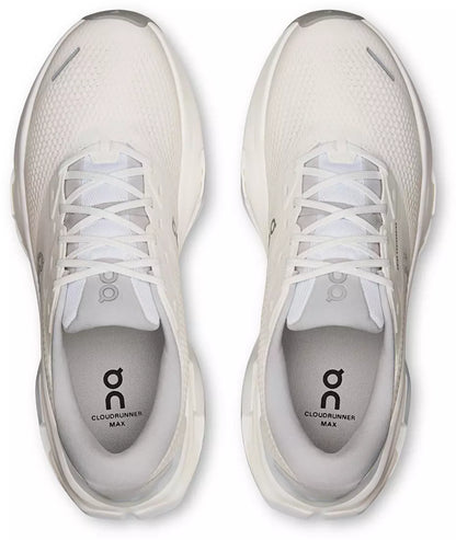 Cloudrunner 3 Max Running Shoes