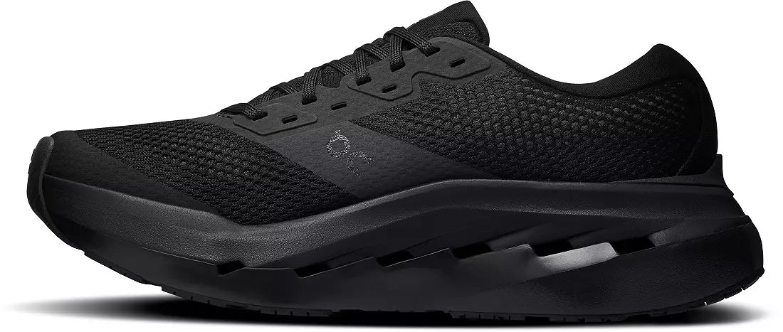 Cloudrunner 3 Max Running Shoes