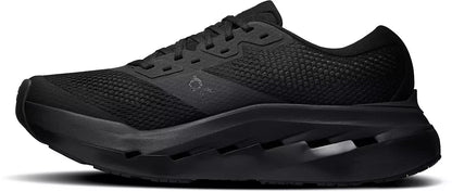 Cloudrunner 3 Max Running Shoes