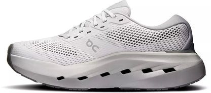 Cloudrunner 3 Max Running Shoes
