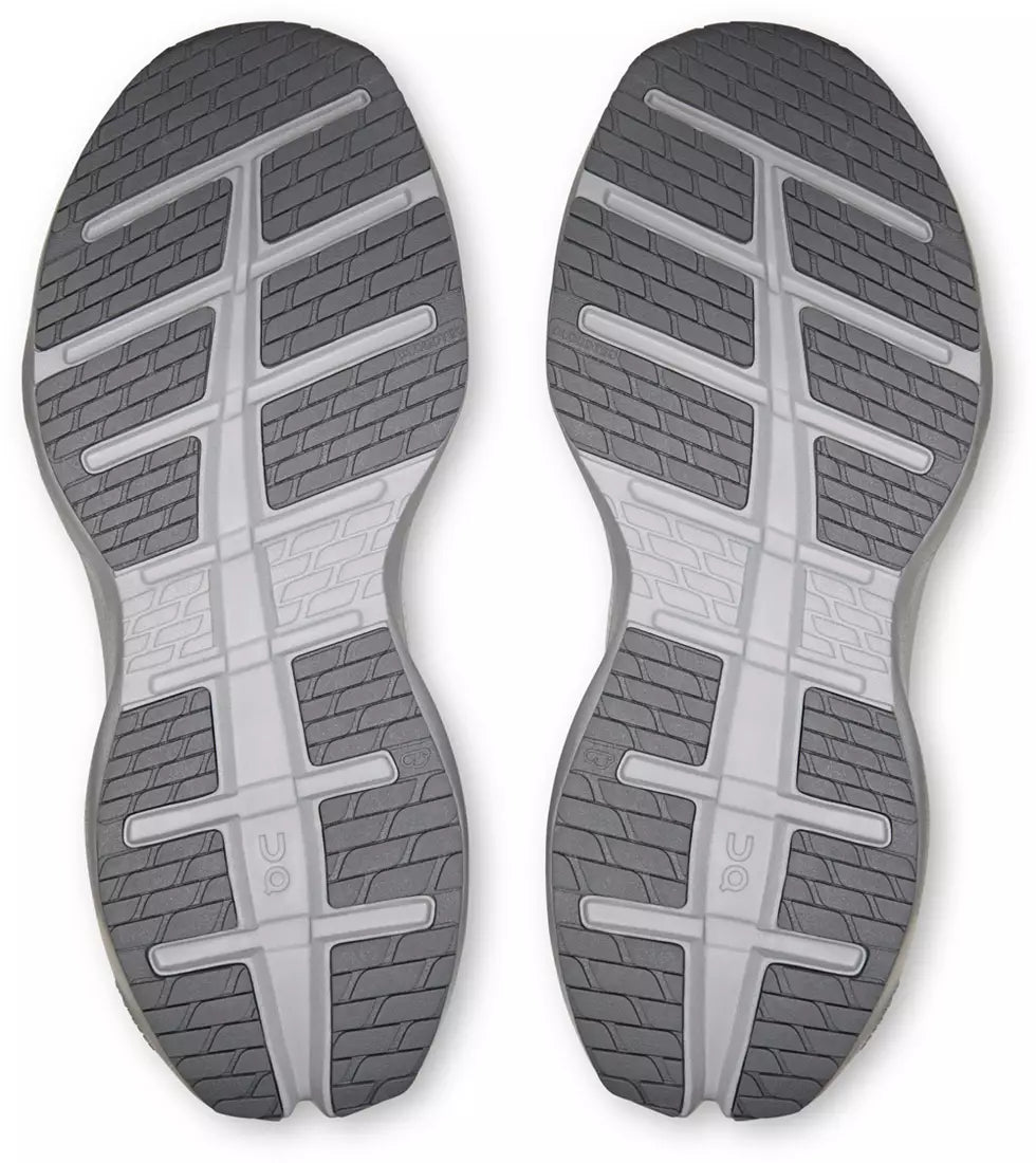 Cloudrunner 3 Max Running Shoes