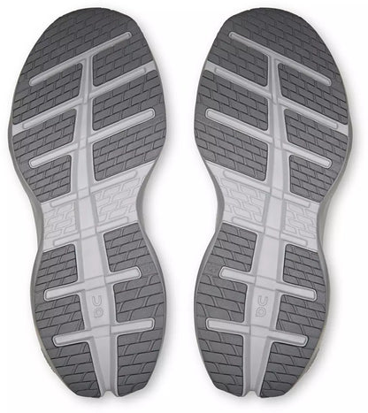 Cloudrunner 3 Max Running Shoes