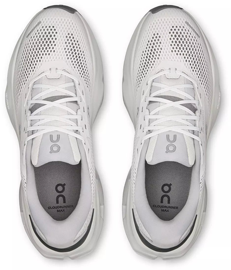 Cloudrunner 3 Max Running Shoes