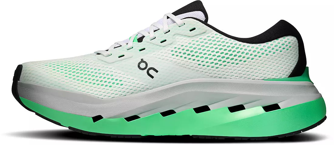 Cloudrunner 3 Max Running Shoes